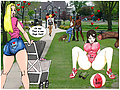 Filename=e154c0ab.jpg
Filesize=283KB
Dimensions=800x600
Date added=Nov 08, 2012 e154c0ab.jpg