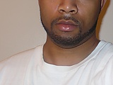 a68834a7.jpg