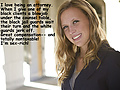 Filename=364a2532.jpg
Filesize=291KB
Dimensions=800x571
Date added=Nov 08, 2012 364a2532.jpg