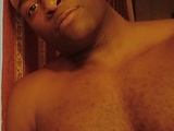 2a464643.JPG