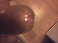 Filename=6fd0ec50.jpg
Filesize=392KB
Dimensions=1200x1600
Date added=Nov 09, 2012 6fd0ec50.jpg