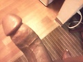 Filename=71ae76a4.jpg
Filesize=17KB
Dimensions=400x300
Date added=Nov 09, 2012 71ae76a4.jpg