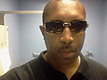 Filename=7365b908.jpg
Filesize=756KB
Dimensions=2048x1536
Date added=Nov 09, 2012 7365b908.jpg