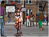27ea0873.jpg