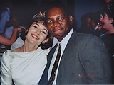 4199f4f7.jpg