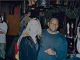 42ccaf77.jpg