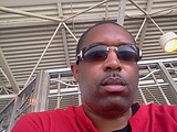765635fb.jpg