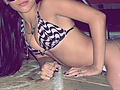 Filename=cbf65acf.jpg
Filesize=96KB
Dimensions=640x312
Date added=Nov 10, 2012 cbf65acf.jpg