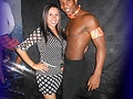 Filename=0dff9fe6.jpg
Filesize=55KB
Dimensions=600x800
Date added=Nov 11, 2012 0dff9fe6.jpg