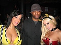 Filename=489b2bab.jpg
Filesize=33KB
Dimensions=600x450
Date added=Nov 11, 2012 489b2bab.jpg