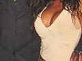 Filename=4b8540f9.jpg
Filesize=15KB
Dimensions=187x491
Date added=Nov 11, 2012 4b8540f9.jpg