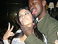 Filename=5606edff.jpg
Filesize=64KB
Dimensions=600x799
Date added=Nov 11, 2012 5606edff.jpg