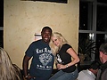 Filename=571b8b29.jpg
Filesize=33KB
Dimensions=600x450
Date added=Nov 11, 2012 571b8b29.jpg
