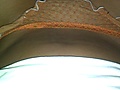 6fb891a4.jpg