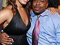 Filename=72cd1d4e.jpg
Filesize=64KB
Dimensions=301x450
Date added=Nov 11, 2012 72cd1d4e.jpg