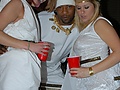Filename=76b0f689.jpg
Filesize=288KB
Dimensions=537x765
Date added=Nov 11, 2012 76b0f689.jpg