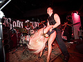 Filename=7bb95030.jpg
Filesize=140KB
Dimensions=500x333
Date added=Nov 11, 2012 7bb95030.jpg