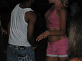 Filename=7cec86b0.jpg
Filesize=267KB
Dimensions=1212x1594
Date added=Nov 11, 2012 7cec86b0.jpg