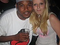 Filename=82885174.jpg
Filesize=43KB
Dimensions=600x800
Date added=Nov 11, 2012 82885174.jpg