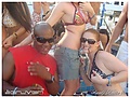 Filename=833bfa1c.jpg
Filesize=36KB
Dimensions=600x454
Date added=Nov 11, 2012 833bfa1c.jpg