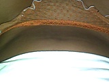 6fb891a4.jpg
