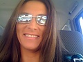 Filename=2716e8b0.jpg
Filesize=30KB
Dimensions=480x640
Date added=Nov 11, 2012 2716e8b0.jpg