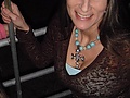 Filename=49ac51db.jpg
Filesize=111KB
Dimensions=552x852
Date added=Nov 11, 2012 49ac51db.jpg