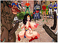 Filename=dbc9095b.jpg
Filesize=304KB
Dimensions=800x600
Date added=Nov 11, 2012 dbc9095b.jpg