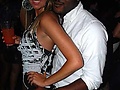 6217536a.jpg