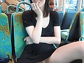 a7dd2c01.jpg