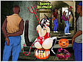 Filename=acf73476.jpg
Filesize=274KB
Dimensions=800x600
Date added=Nov 13, 2012 acf73476.jpg