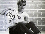 beea0099.jpg