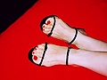 Filename=81f68b3a.jpg
Filesize=71KB
Dimensions=1023x682
Date added=Nov 13, 2012 81f68b3a.jpg