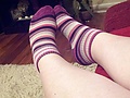 Filename=956ef1d2.jpg
Filesize=191KB
Dimensions=1000x564
Date added=Nov 13, 2012 956ef1d2.jpg