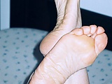 8202a703.JPG