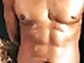 Filename=40159862.jpg
Filesize=31KB
Dimensions=280x800
Date added=Nov 15, 2012 40159862.jpg