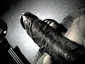 Filename=b05139d5.jpg
Filesize=197KB
Dimensions=1280x960
Date added=Nov 15, 2012 b05139d5.jpg