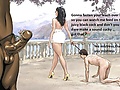 Filename=c9f293c6.jpg
Filesize=62KB
Dimensions=500x331
Date added=Nov 15, 2012 c9f293c6.jpg