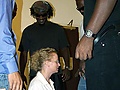 dcfbf012.jpg