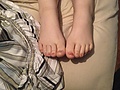 Filename=e4a272ac.jpg
Filesize=60KB
Dimensions=800x600
Date added=Nov 15, 2012 e4a272ac.jpg