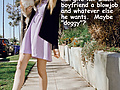 Filename=2dce3388.jpg
Filesize=288KB
Dimensions=507x683
Date added=Nov 15, 2012 2dce3388.jpg