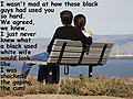 Filename=32594575.jpg
Filesize=291KB
Dimensions=805x592
Date added=Nov 15, 2012 32594575.jpg