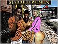 Filename=46d137ac.jpg
Filesize=321KB
Dimensions=800x600
Date added=Nov 16, 2012 46d137ac.jpg
