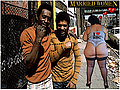 Filename=479bfb05.jpg
Filesize=316KB
Dimensions=800x600
Date added=Nov 16, 2012 479bfb05.jpg