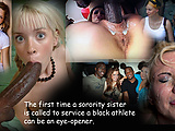 9a844881.jpg