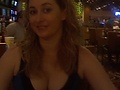 2937f3b0.jpg