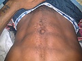 Filename=eca1c943.jpg
Filesize=82KB
Dimensions=640x480
Date added=Nov 16, 2012 eca1c943.jpg