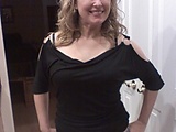 27dd8c30.jpg