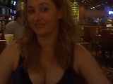 2937f3b0.jpg