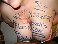 Filename=260e46d5.jpg
Filesize=735KB
Dimensions=2048x1536
Date added=Nov 18, 2012 260e46d5.jpg